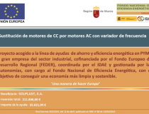 imagen-destaca-1024x724.png imagen-destaca-1024x724.png