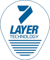 layer-tecnologu.jpg
